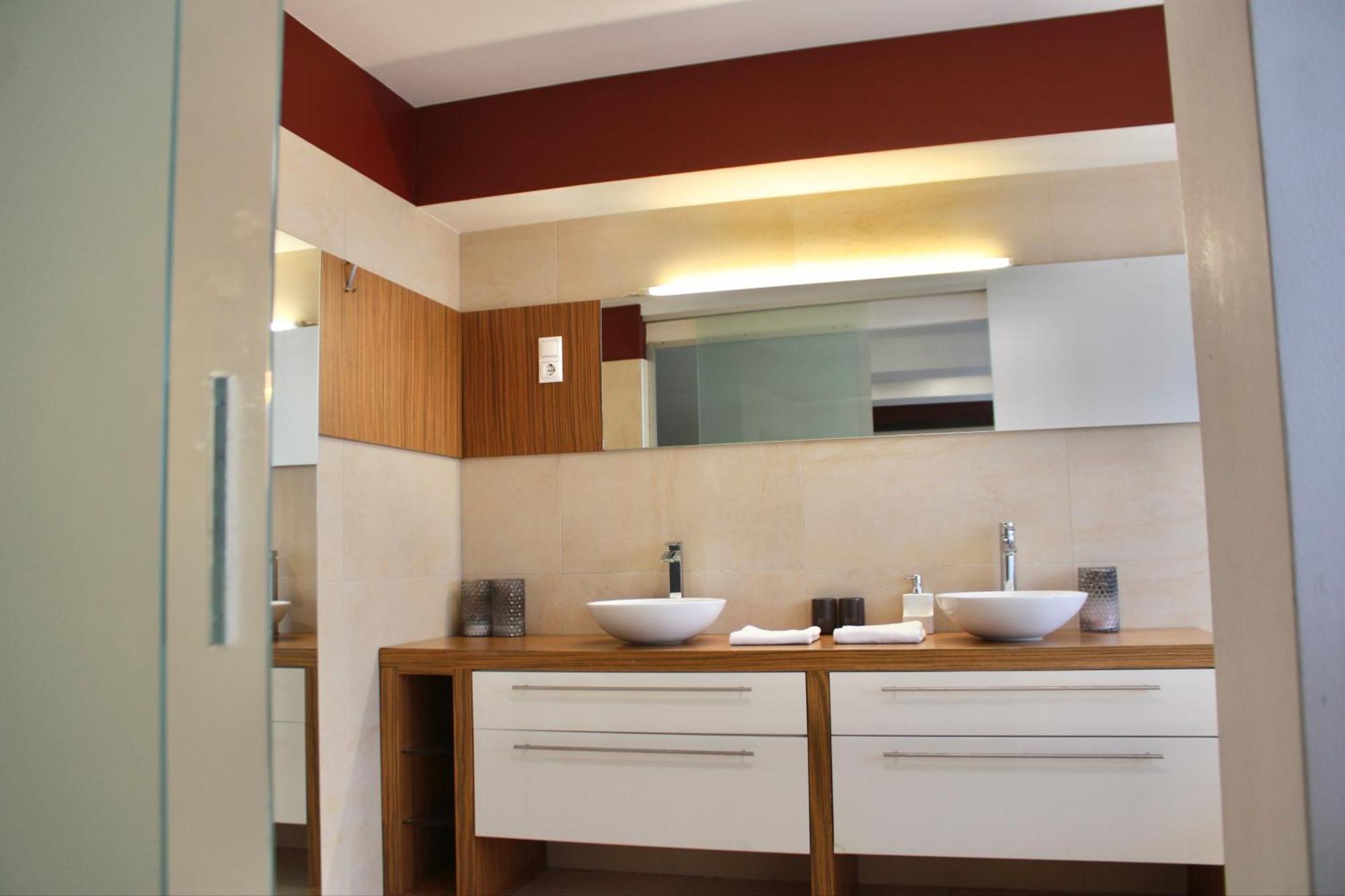 Klapka-Lak Apartman Эгер Экстерьер фото